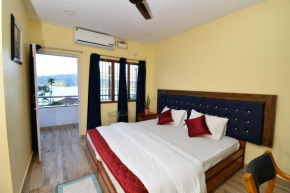 The Hook BnB, Port Blair